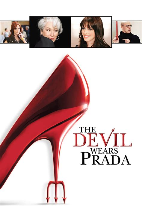 il diavolo veste prada|devil wears prada pics.